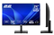 Монітор 2E 23.8" C2426B D-Sub, HDMI, IPS, 144Hz, FreeSync