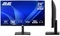 Монітор 2E 23.8" C2426B D-Sub, HDMI, IPS, 144Hz, FreeSync