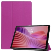 Чeхол-книжка BeCover Smart Case для Lenovo Tab One / Tab K9 8.7" 2025 (TB305XU/FU) Purple (713747)