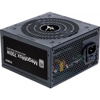БЖ для ПК 700W ZALMAN ZM700-TXII 12cm