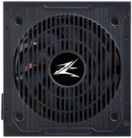 Блок питания Zalman Megamax 600W (ZM600-TXII)