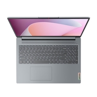 Ноутбук Lenovo IdeaPad Slim 3 16ABR8 (82XR00D4RA) Arctic Grey