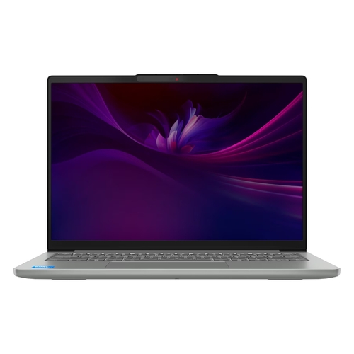 Ноутбук Lenovo IdeaPad Slim 5 14IRH10 (83HR00BCRA) Luna Grey
