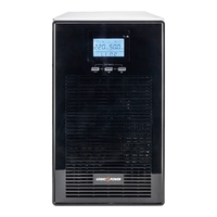 ИБП LogicPower Smart-UPS LogicPower-2000 PRO (with battery)