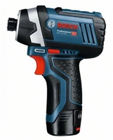 Шуруповерт Bosch GDR 12 V-105 (06019A6901) Li-Ion