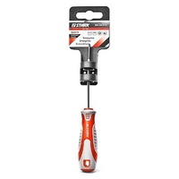 Отвертка Stark PH1x75 (502201075)