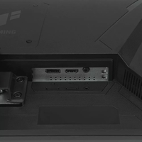 Монитор Asus 27" VG279QE5A (90LM0BJ0-B01171) IPS Black 146Hz