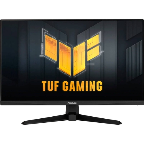 Монитор Asus 24.5" TUF Gaming VG259Q5A (90LM0BL1-B01O71) IPS Black 200Hz