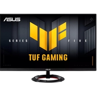 Монитор Asus 23.8" TUF Gaming VG249Q5R (90LM0BT0-B01E71) IPS Black 200Hz