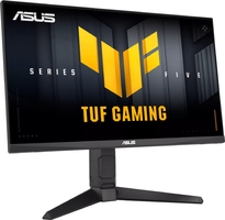 Монитор Asus 23.8" TUF Gaming VG249QML5A (90LM0C10-B01171) IPS Black 240Hz