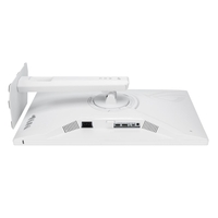 Монитор Asus 27" ROG Strix XG27ACMES-W (90LM0C92-B01171) IPS White 255Hz