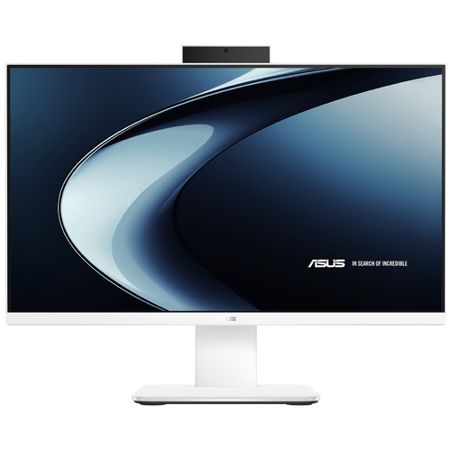 Моноблок Asus V440VAK-WPC1650 (90PT03X1-M056J0) White