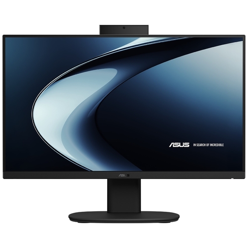 Моноблок Asus V440VAK-BPC1110 (90PT03X3-M09410) Black