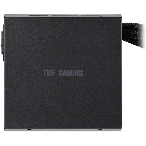 Блок питания Asus TUF-650B-GAMING (90YE00D1-B0NA00)
