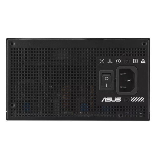 Блок питания Asus TUF Gaming 650W Bronze EVO (90YE00D6-B0NA00)