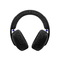 Гарнитура Logitech G325 Lightspeed Black (981-001524)