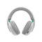 Гарнитура Logitech G325 Lightspeed White (981-001531)