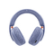 Гарнитура Logitech G325 Lightspeed Lilac (981-001538)