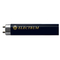 Лампа люминесцентная ультрафиолетовая Electrum 6W G5 (A-FT-0402)