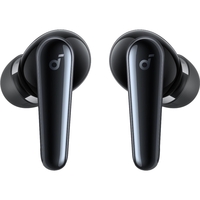 Bluetooth-гарнитура Anker SoundCore Liberty 5 ANC Black (A3957G11)