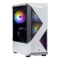 Персональный компьютер COBRA Advanced (A45.16.S2.35.23452)
