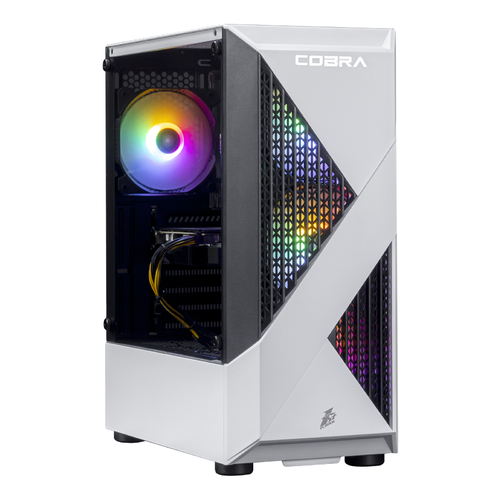 Персональный компьютер COBRA Advanced (A45.32.S2.56.23461)