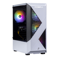 Персональный компьютер COBRA Advanced (A75F.48.S5.46.18187)