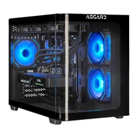 Персональный компьютер ASGARD (A75X3D.32.S10.56T8.6986)