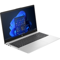 Ноутбук HP 250 G10 (B39Q7AT) Silver Ноутбук HP 250 G10 (B39Q7AT) Silver