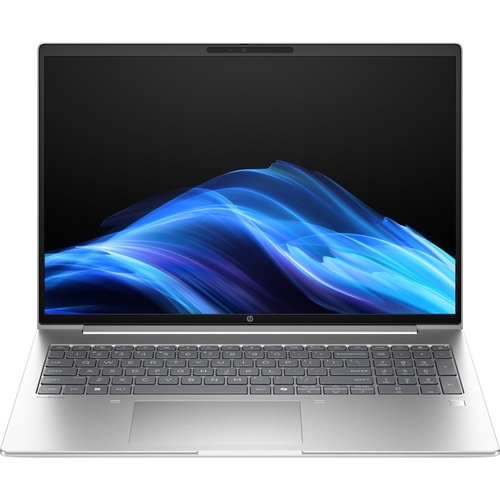 Ноутбук HP ProBook 4 G1i 16 (C7GD8ET) Silver