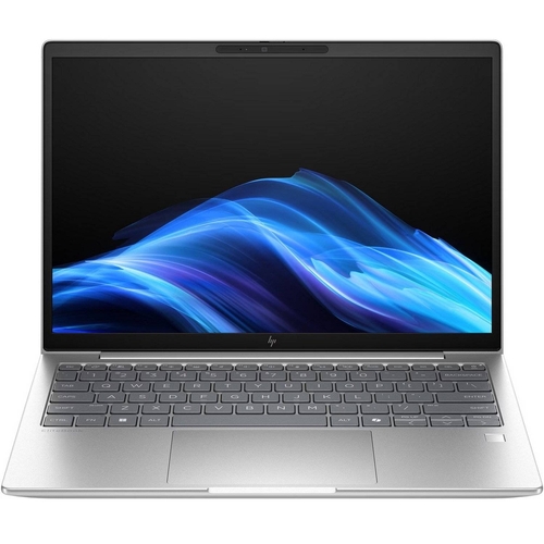 Ноутбук HP EliteBook 6 G1a 14 (AY4Z7AV_V6) Silver