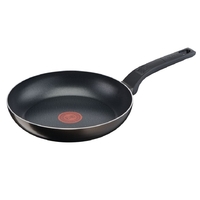 Сковорода Tefal Easy Cook & Clean 20 см (B5540202)
