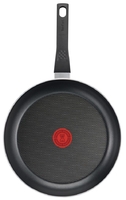 Сковорода Tefal Easy Cook & Clean 24 см (B5540402)