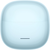 Bluetooth-гарнитура Xiaomi Redmi Buds 8 Active Blue (BHR08JPGL)