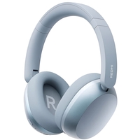 Bluetooth-гарнитура Xiaomi Redmi Headphones Neo Mist Blue (BHR08W6GL)
