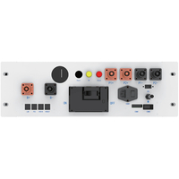 BMS модуль Deye BOS-B-PDU2-A для BOS-B-Pack16-A3 серии High Voltage Control Box (составляющая комплекта)_бн