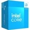 Процессор Intel Core i3 14100 3.5GHz (12MB, Raptor Lake Refresh, 60W, S1700) Box (BX8071514100)