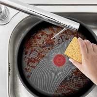 Сковорода Tefal Start`Easy 20 см (C2690221)