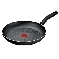 Сковорода Tefal Start`Easy 28 см (C2690621)