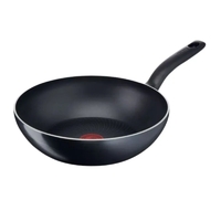 Сковорода WOK Tefal Start`Easy 28 см (C2691921)