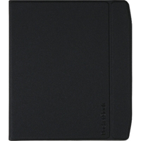 Чехол-книжка PocketBook Flip Cover для PocketBook 700 Era Black (HN-FP-PU-700-GG-WW)
