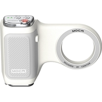 Компактный держатель Camera Grip Comitok MOCA White (COMMOCAWH)