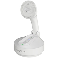 Автотрекинг-стенд Comitok MOTA White (COMMOTAWH)