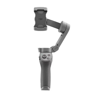 Стабилизатор DJI Osmo Mobile 3 Combo (CP.OS.00000040.01)