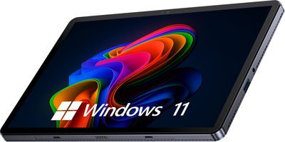 Планшет Chuwi Hi10 X2 8/256GB (CWI555/CW-112933) Win11