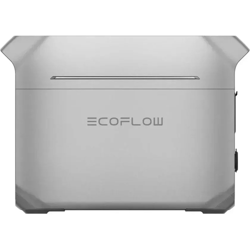 Зарядная станция EcoFlow Delta 3 Plus 1024Wh 1800W (EFDELTA3P-EU)