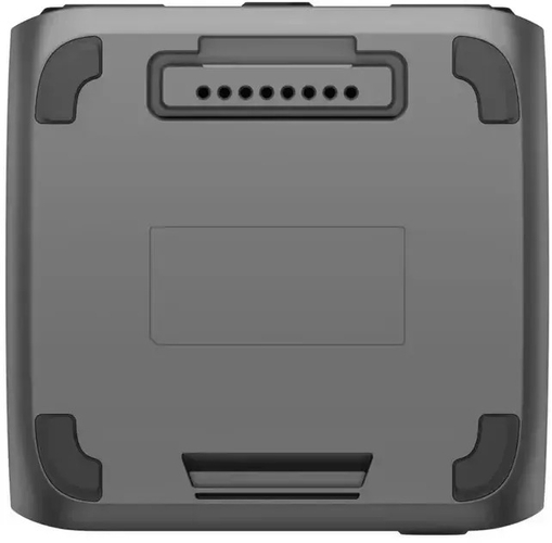 Зарядная станция EcoFlow River 3 Plus, 600W, 286Wh  (EFRIVER3PLUS-EU-CBOX)_EU