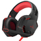 Гарнитура REAL-EL GDX-8000 Black/Red