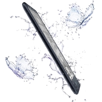 Электронная книга Amazon Kindle Paperwhite (12th Gen) Signature Edition (2024) SA569P 32GB Metallic Jade_JP