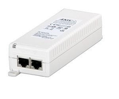 Інжектор живлення T8120 5026-202 AXIS